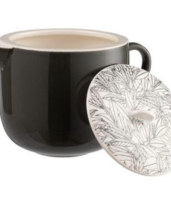 Vowave.shopa741efab67 2