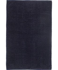 Vowave.shopa759b5dbb0 1