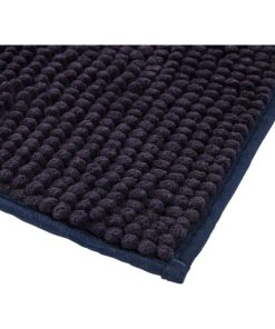 Vowave.shopa759b5dbb0 2