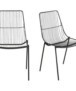 Vowave.shopa7670b8ce8 1