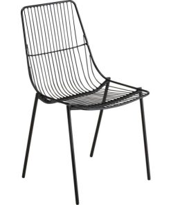 Vowave.shopa7670b8ce8 2