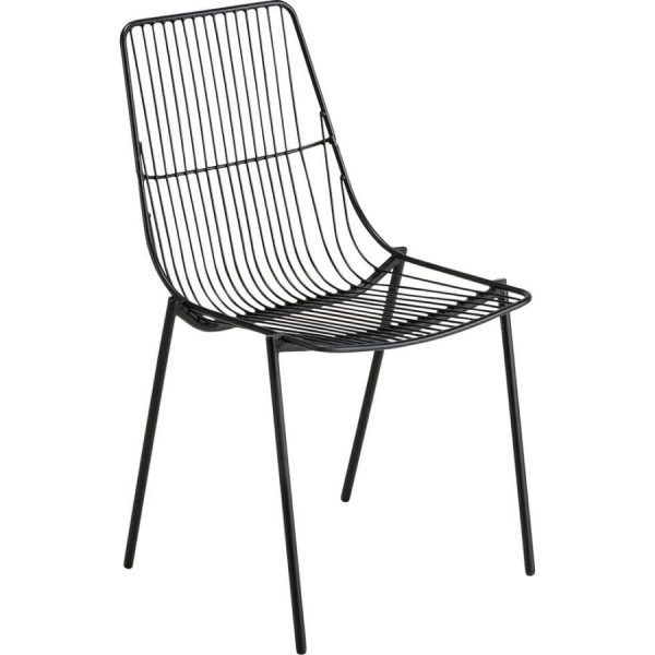 Vowave.shopa7670b8ce8 2