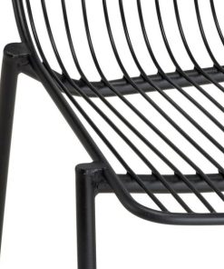 Vowave.shopa7670b8ce8 3