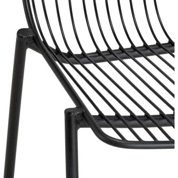 Vowave.shopa7670b8ce8 3