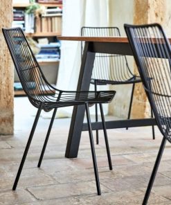 Vowave.shopa7670b8ce8 4