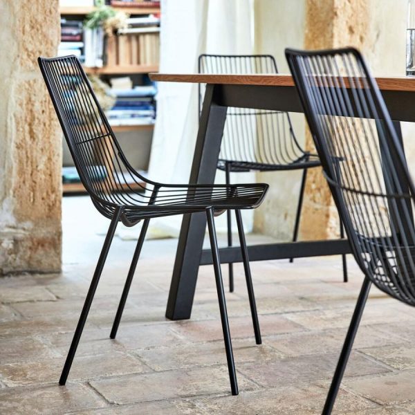 Vowave.shopa7670b8ce8 4