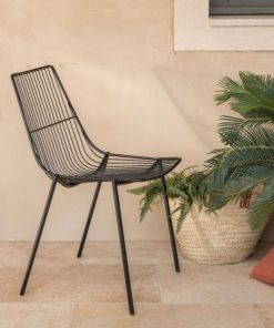 Vowave.shopa7670b8ce8 5