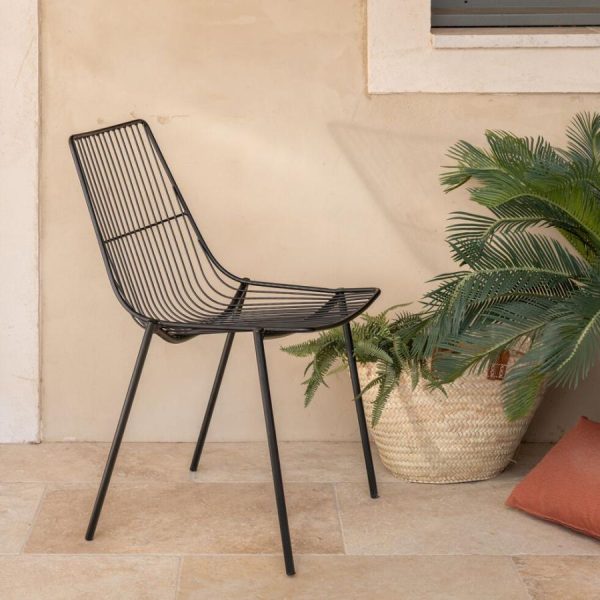 Vowave.shopa7670b8ce8 5