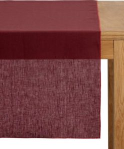 Vowave.shopa76800facf 1