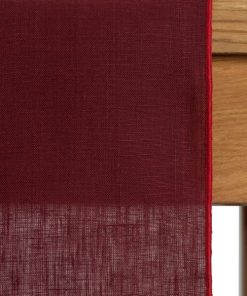 Vowave.shopa76800facf 2