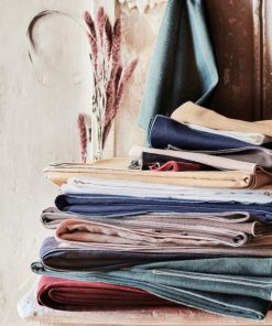 Vowave.shopa76800facf 3