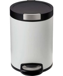 Vowave.shopa778a9a74c 1