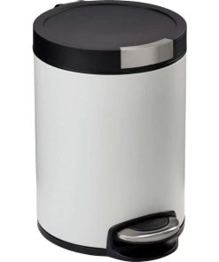 Vowave.shopa778a9a74c 2