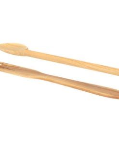 Vowave.shopa7a13c2fb1 1