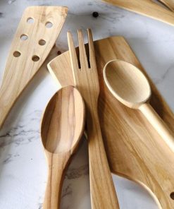 Vowave.shopa7a13c2fb1 2