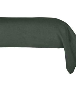 Vowave.shopa7a9f77756 1