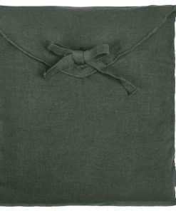 Vowave.shopa7a9f77756 2