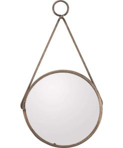 Vowave.shopa7b95c431b 1