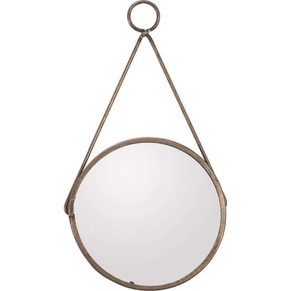 Vowave.shopa7b95c431b 1