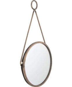 Vowave.shopa7b95c431b 2