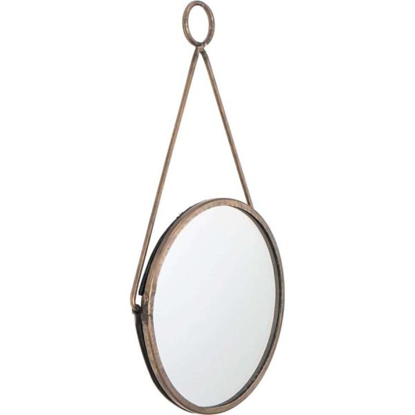 Vowave.shopa7b95c431b 2