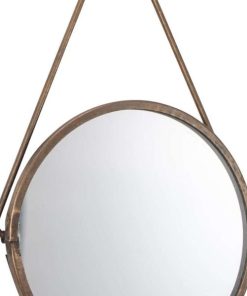 Vowave.shopa7b95c431b 3