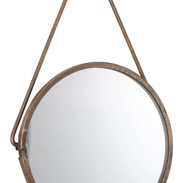 Vowave.shopa7b95c431b 3