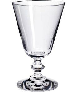 Vowave.shopa7dac4f1ab 1