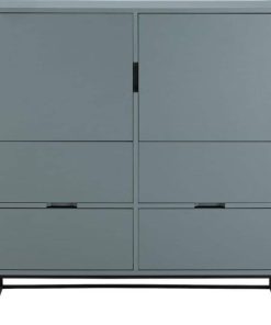 Vowave.shopa7e47946bf 1