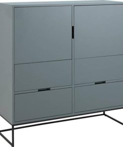 Vowave.shopa7e47946bf 2