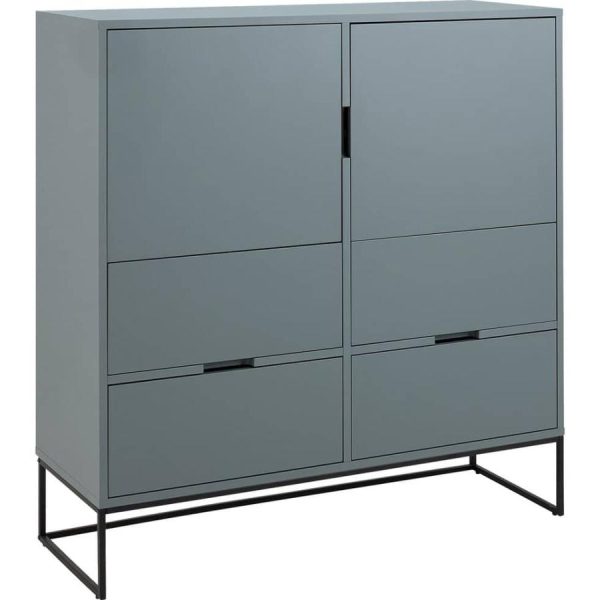 Vowave.shopa7e47946bf 2