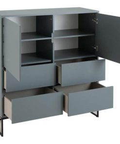 Vowave.shopa7e47946bf 3