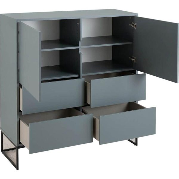 Vowave.shopa7e47946bf 3