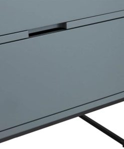 Vowave.shopa7e47946bf 4