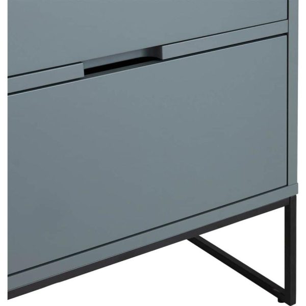 Vowave.shopa7e47946bf 4