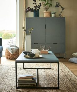 Vowave.shopa7e47946bf 5