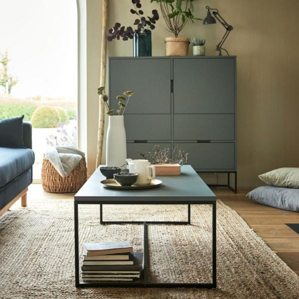 Vowave.shopa7e47946bf 5