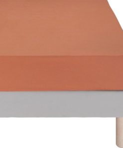 Vowave.shopa7e5a07a6b 1