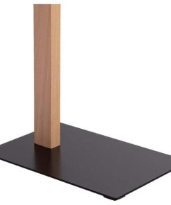 Vowave.shopa7e6abaa56 2