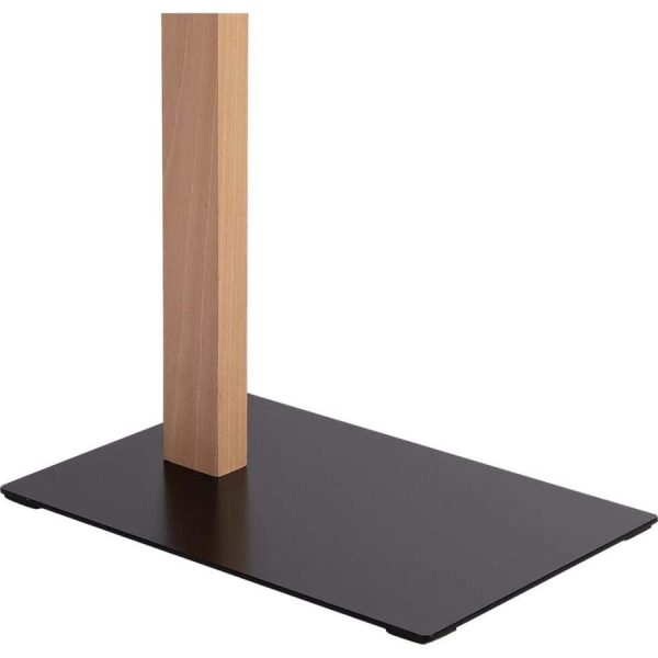 Vowave.shopa7e6abaa56 2