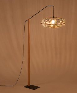 Vowave.shopa7e6abaa56 3