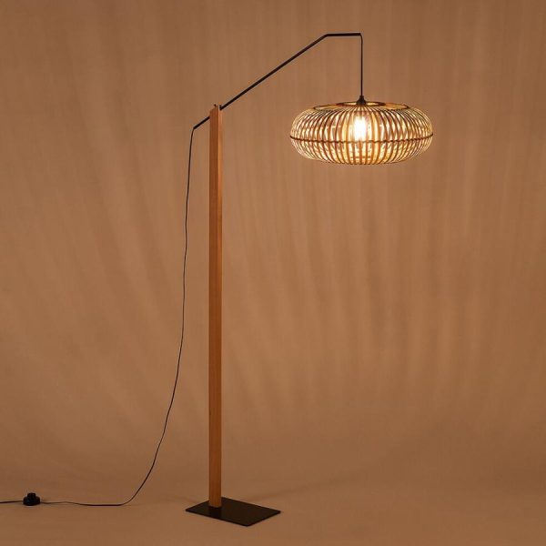 Vowave.shopa7e6abaa56 3