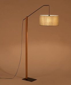 Vowave.shopa7e6abaa56 4