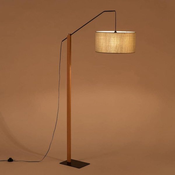 Vowave.shopa7e6abaa56 4