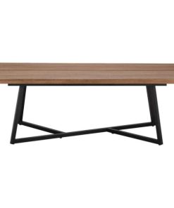 Vowave.shopa7efeae8bd 1