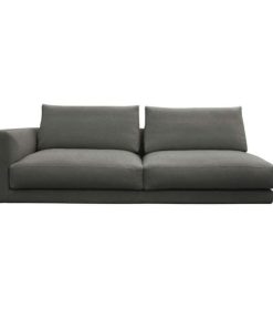 Vowave.shopa8032697dd 1