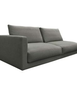 Vowave.shopa8032697dd 2