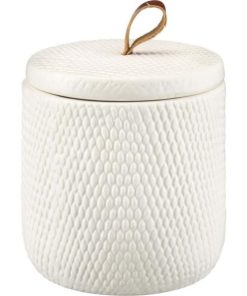 Vowave.shopa812e1d30d 1