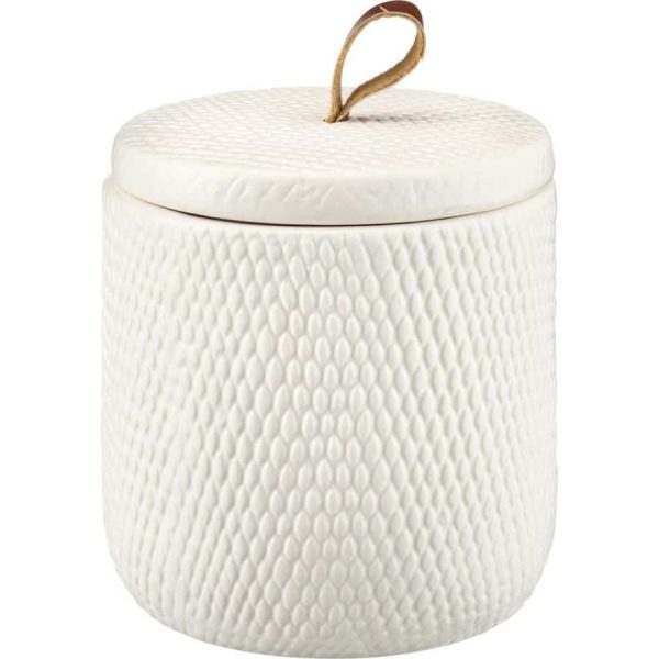 Vowave.shopa812e1d30d 1