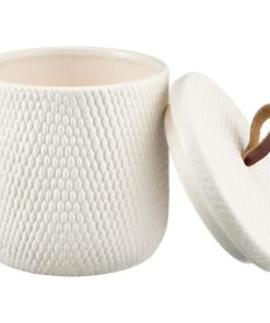 Vowave.shopa812e1d30d 2